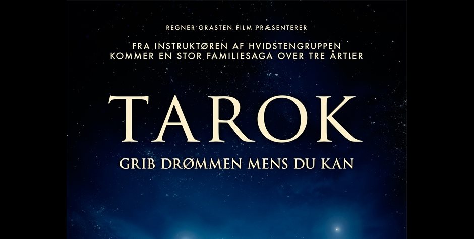 Tarok