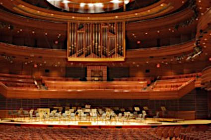 orchestral_hall